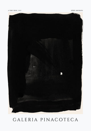 A Tidy Mess – Fine Art Print | Kreative Kunst | UV-beständig