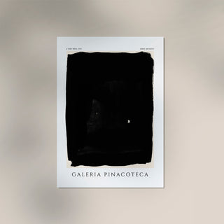 A Tidy Mess – Fine Art Print | Kreative Kunst | UV-beständig