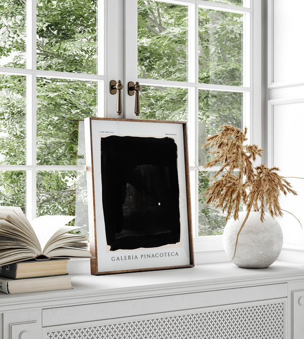 A Tidy Mess – Fine Art Print | UV Resistant | Patroa Studio
