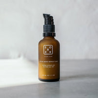 After Shave Repair Fluid – 2-in-1 Care with Babassu Oil & Witch Hazel — Ansicht 5
