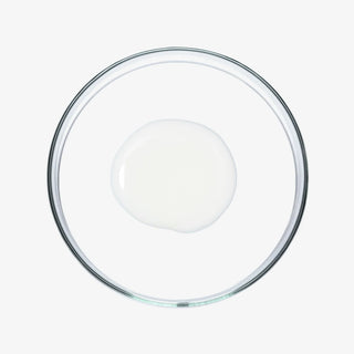 After Shave Repair Fluid – 2‑in‑1 Pflege | Babassusöl & Hamamelis | Clean Beauty