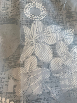 Bed linen set Alma 60% linen 40% Tencel