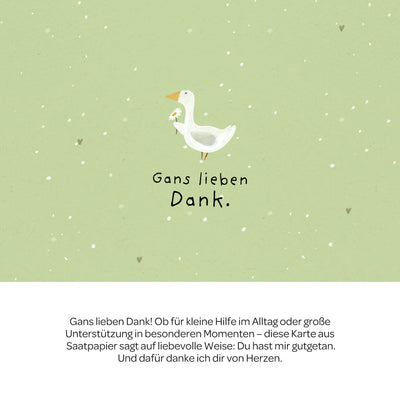 Greeting card 