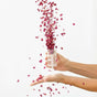 Flower Confetti Love You Bestie – Natural Confetti Popper