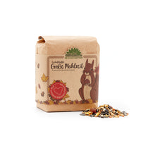 Large Meal – 1 L Squirrel Food with Nuts & Fruits — Ansicht 2