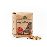 Large meal – 1 L bird food — Ansicht 2
