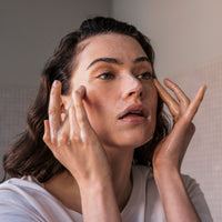 sober Gentle Facial Cleanser Gesichtsreiniger mild 3-in-1 — Ansicht 5