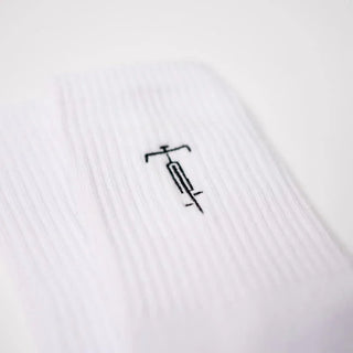 Bike Socken – Nachhaltig & Fair aus Europa