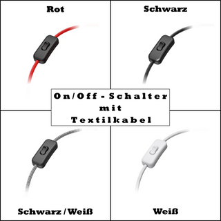 Skumring Tischlampe – Räuchereiche | 9x9cm | handgefertigt