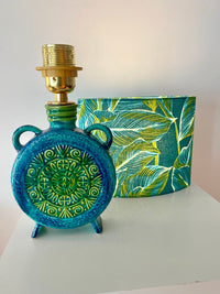 Botanical Light Collection -Bodo Mans for Bay Keramik — Ansicht 9