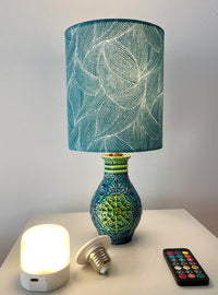 Botanical Light Collection - Bodo Mans for Bay Keramik — Ansicht 10