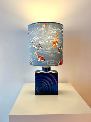Kabellose Vasenlampe von Cari Zalloni für Steuler