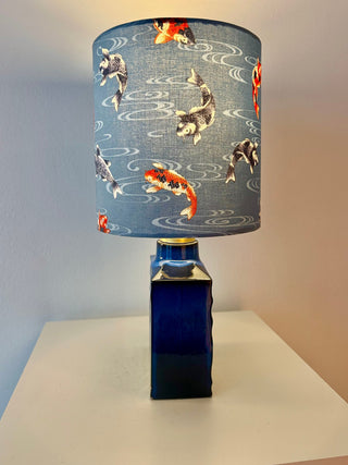 Kabellose Vasenlampe von Cari Zalloni für Steuler