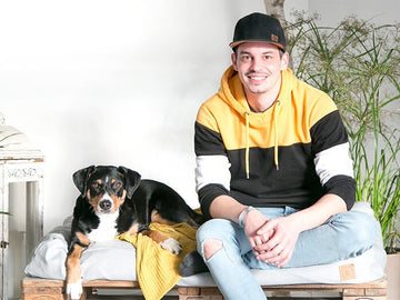 Manuel & Momo