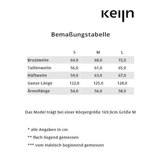 DRESS COAT | Convertible Coat Dress | Deadstock coolwool