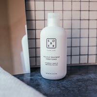 sober Follicle Treatment Conditioner Anti-Haarausfall Kur — Ansicht 5