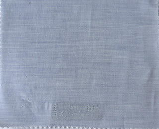 Bettwäsche-Set Bianca – 100 % mercerisierte Baumwolle | Satin 275 TC | bügelleicht