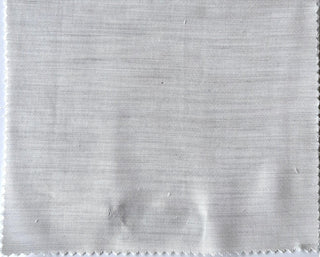 Bettwäsche-Set Bianca – 100 % mercerisierte Baumwolle | Satin 275 TC | bügelleicht