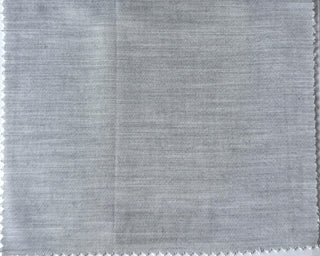 Bettwäsche-Set Bianca – 100 % mercerisierte Baumwolle | Satin 275 TC | bügelleicht