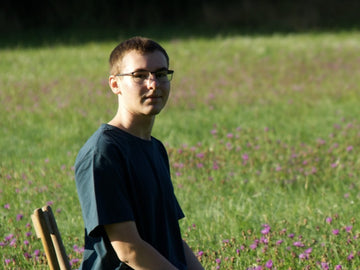 David Kerner