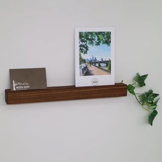 Picture bar PIXA