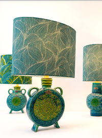 Botanical Light Collection - Bodo Mans for Bay Keramik — Ansicht 2