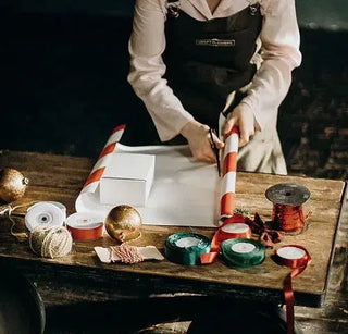 Bio Kuscheltier Hund „Neo“ – Bio-Plüsch | Schurwolle | Handgefertigt