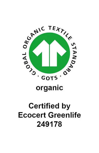 Bio Kuschelkissen Pferdekopf – Handgemacht | Natürlich | Mit echter Mähne