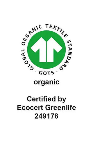 Organic cuddly toy wild boar