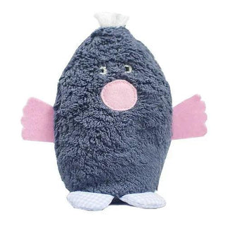 Organic Mini Lavender Pillow Mole