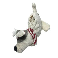 Organic Grain Heating Pad Dog - handmade in Germany — Ansicht 7