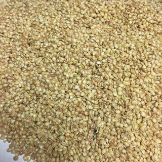 Bio Kuschelkissen Alpaka – Natürlich | Kuschelweich | Nachhaltig