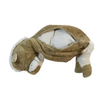 Organic Cuddly Pillow Horse – super soft, handmade — Ansicht 8