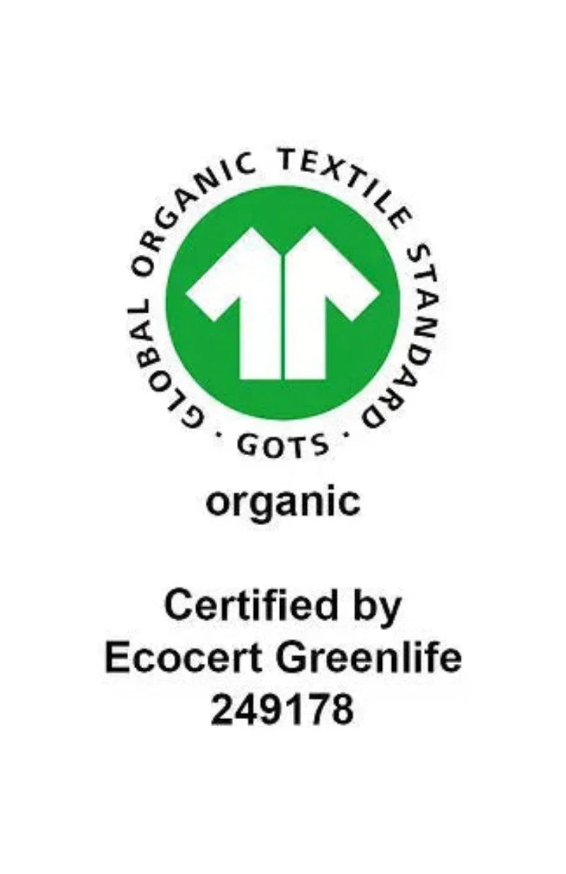 Organic Cuddly Pillow Sheep – Handmade GOTS-certified Spelt Filling — Ansicht 7
