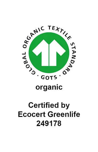 Organic cuddly toy alpaca/llama