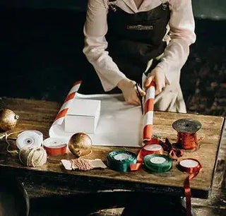 Bio Schmusetuch Esel – Handgefertigt | Vegan | Aus Bio-Baumwolle