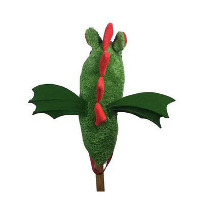 Bio Stick Dragon 