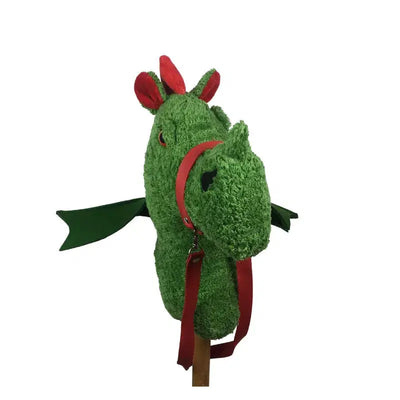 Bio Stick Dragon 