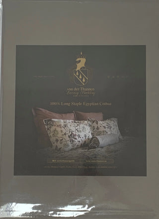 Satin Bettlaken – 100% mercerisierte Baumwolle | Satin 300 TC | Uni Farbe