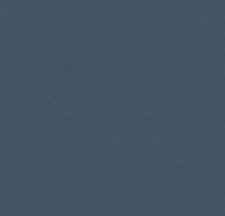 DEXTER – Höhenverstellbarer Schreibtisch | 73–123 cm | Multiplex Buche | Linoleum | Made in Europe