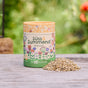 Streuwiese „Süß & Summend“ Wildblumen-Saatgut für Bienen und Insekten