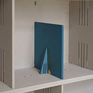 Bookend – Modular design object | Flexible, sustainable &amp; award-winning