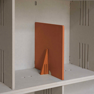 Bookend – Modular design object | Flexible, sustainable &amp; award-winning