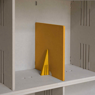 Bookend – Modular design object | Flexible, sustainable &amp; award-winning