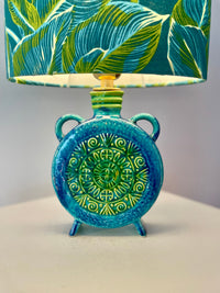 Botanical Light Collection -Bodo Mans for Bay Keramik — Ansicht 5
