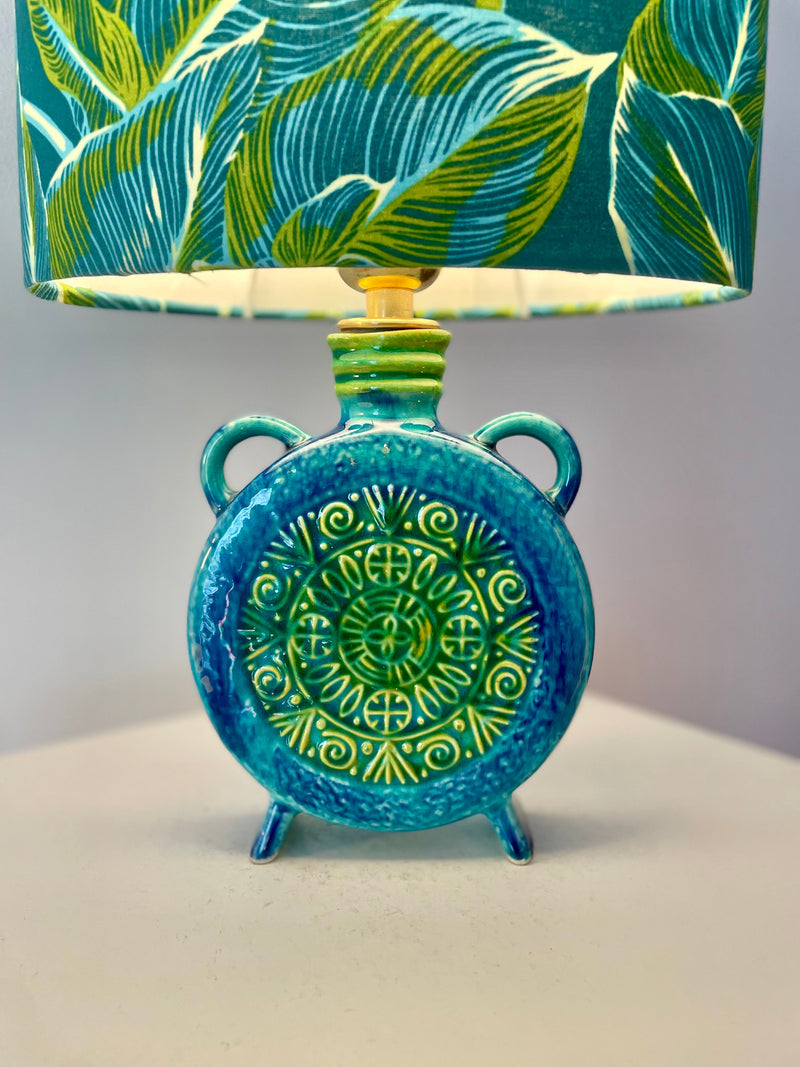 Botanical Light Collection -Bodo Mans for Bay Keramik — Ansicht 5