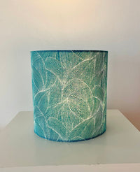 Botanical Light Collection - Bodo Mans for Bay Keramik — Ansicht 13