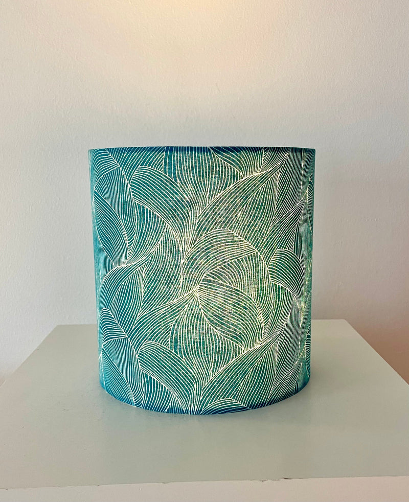 Botanical Light Collection - Bodo Mans for Bay Keramik — Ansicht 13