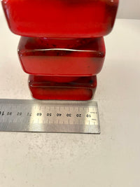 Cityscape Collection – Steuler Vasenlampe von Cari Zalloni — Ansicht 13