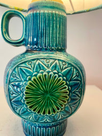 Botanical Light Collection - Bodo Mans for Bay Keramik — Ansicht 7